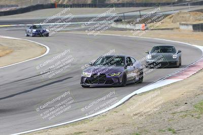 media/May-16-2025-Speed Ventures (Fri) [[030a46a976]]/Red/Session 1 (Turn 3)/